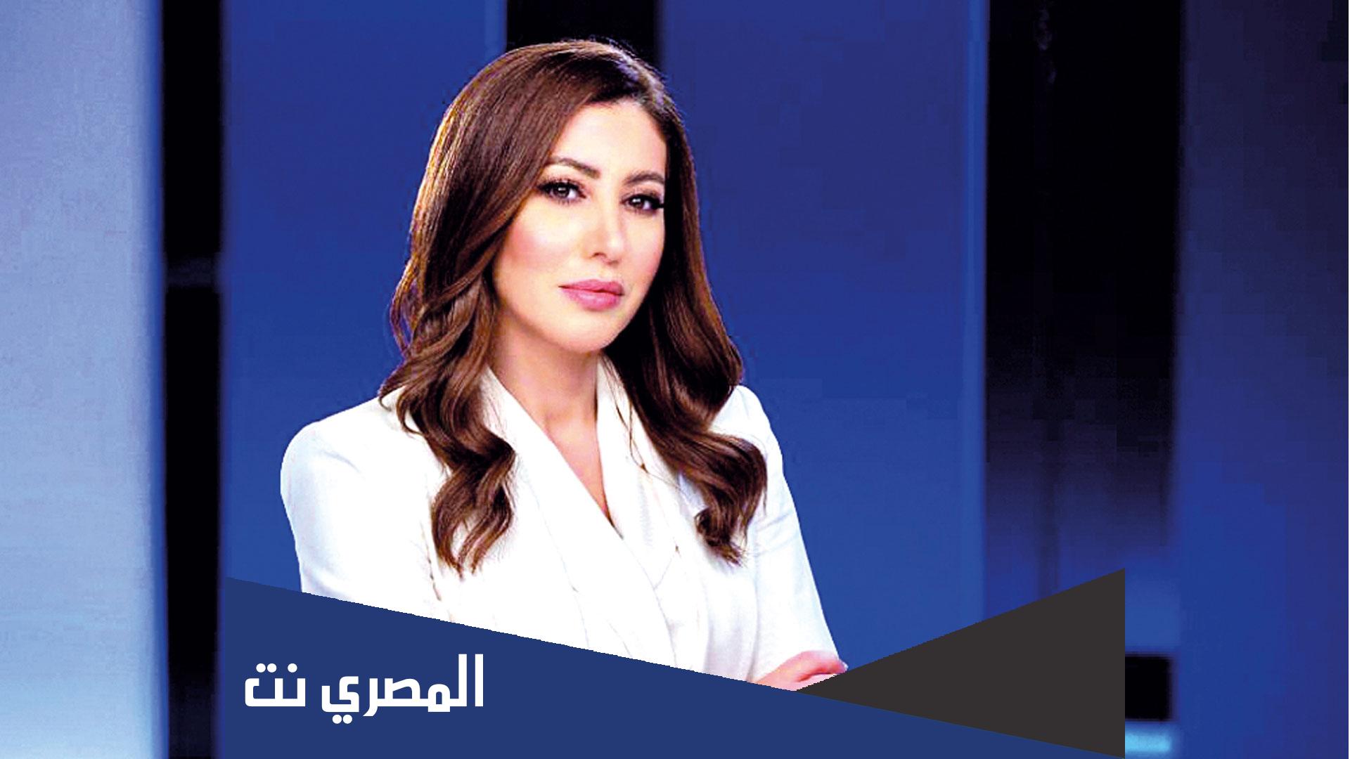 من هو زوج فيروز زياني