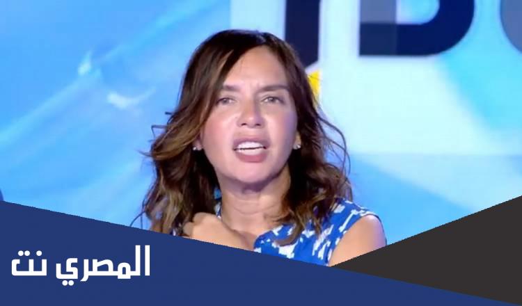 من هو زوج مايا القصوري