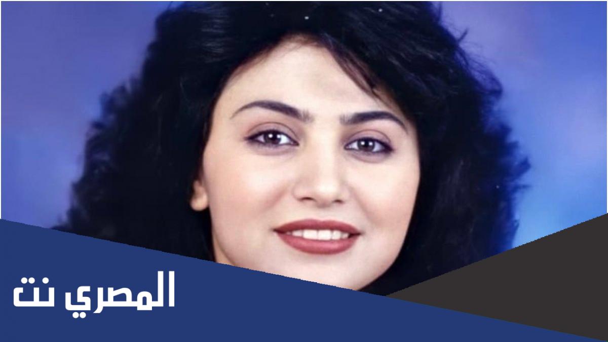 من هو زوج نورمان اسعد العراقي