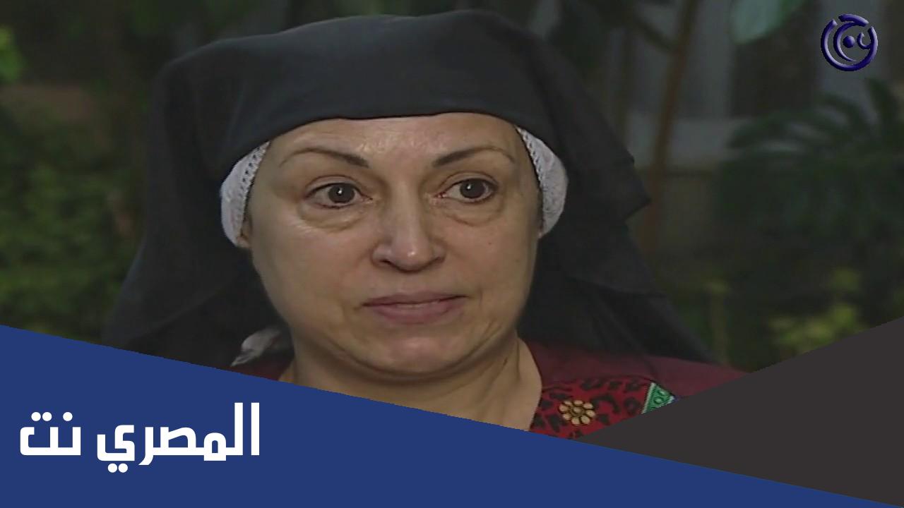 من هو زوج هيفاء واصف