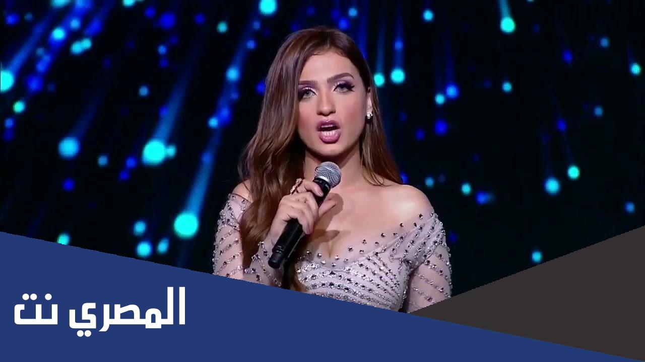 من هو زوج ياسمين عز