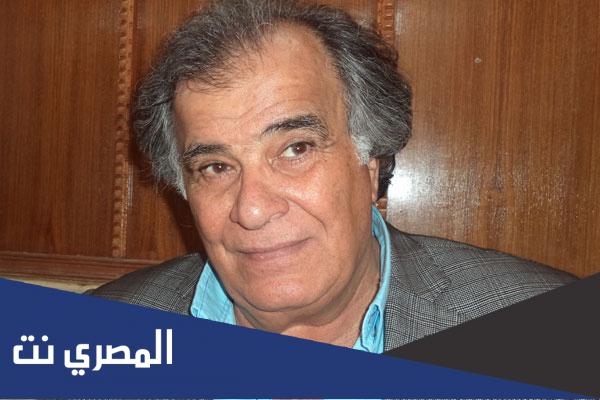 من هو زوجة جواد الشكرجي الأولى