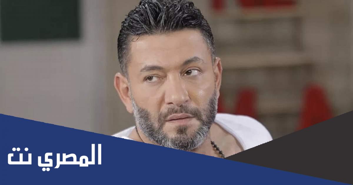 هل زياد برجي شيعي ام سني