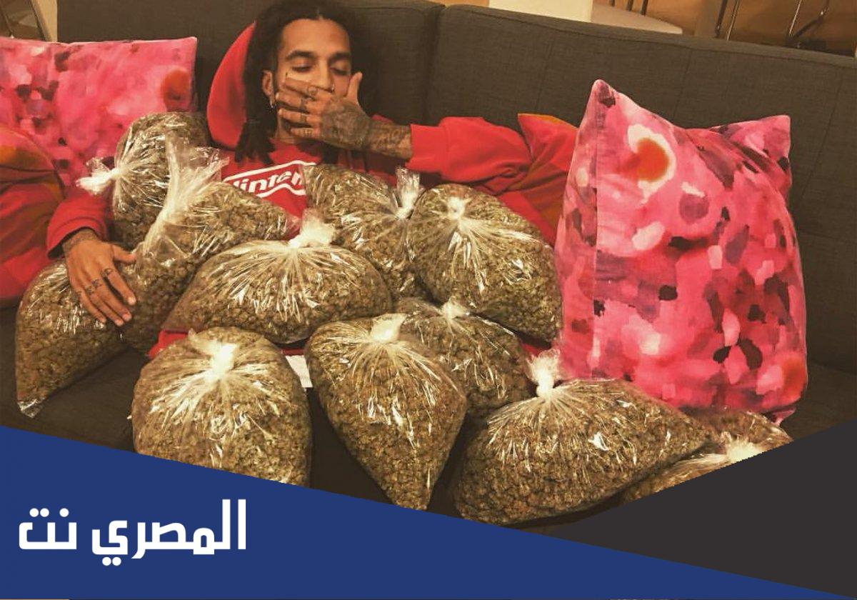 من هو سكيني الغامدي ويكيبيديا