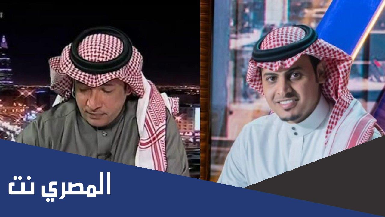 من هو سلطان اللحياني السيرة الذاتية