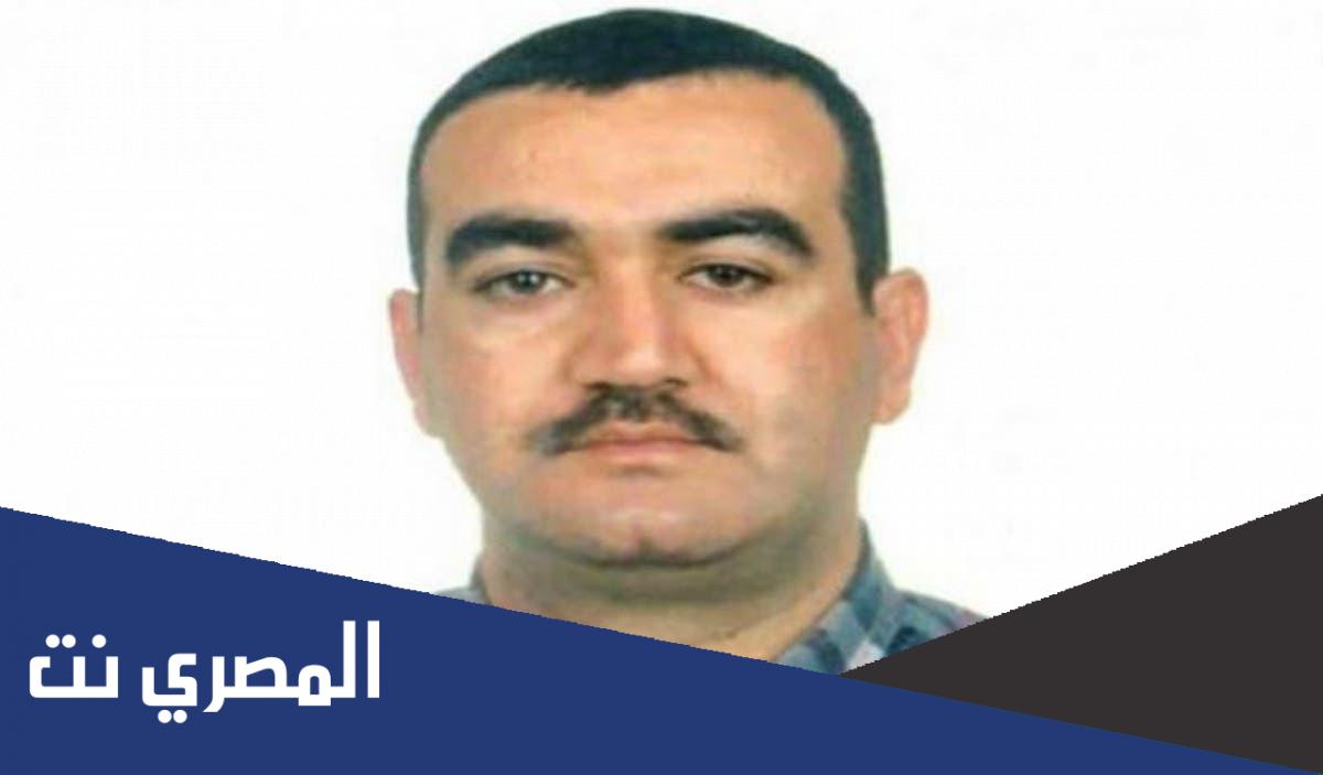 من هو سليم عياش المتهم باغتيال الحريري