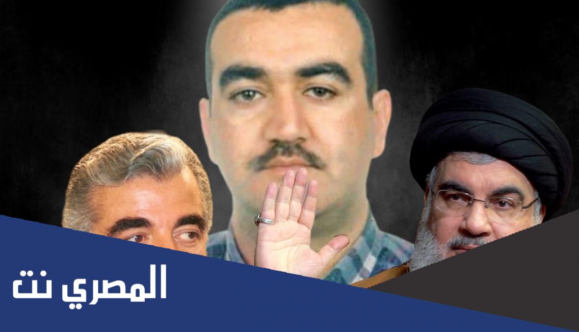 من هو سليم عياش ويكيبيديا