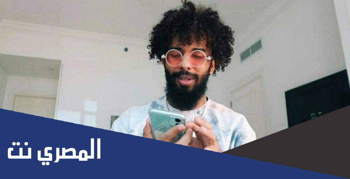 من هو سيدو سيمبا وجنسيته