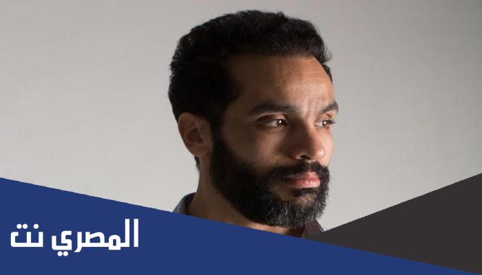 من هو شادي خلف ويكيبيديا