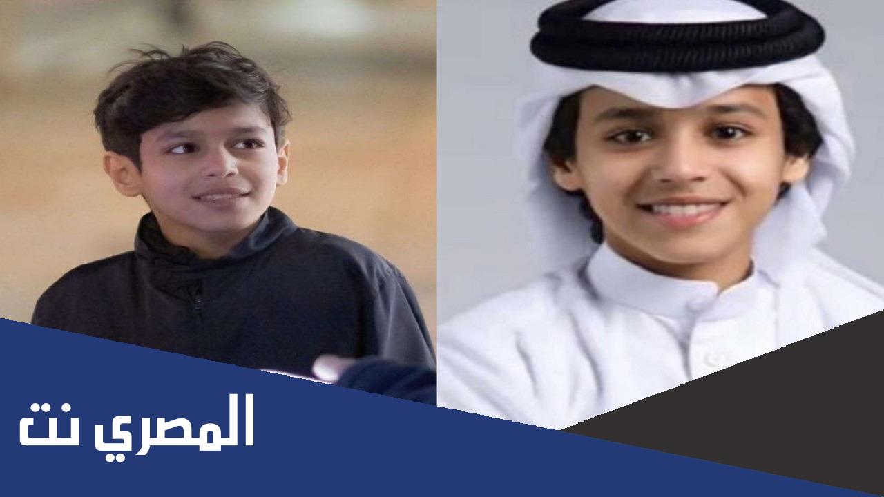 من هو شبل يام .. حقيقة وفاة شبل يام