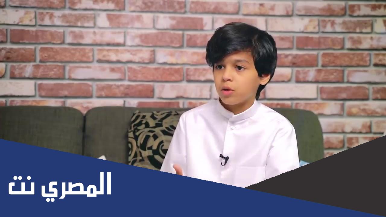 من هو شبل ياه السيرة الذاتية