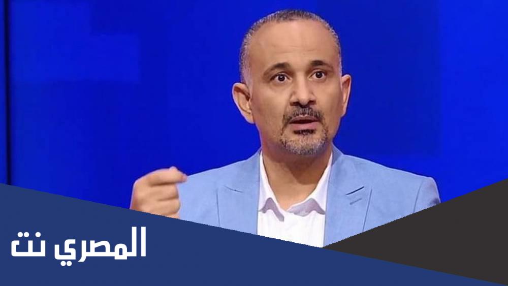 من هو صابر الغراوي السيرة الذاتية
