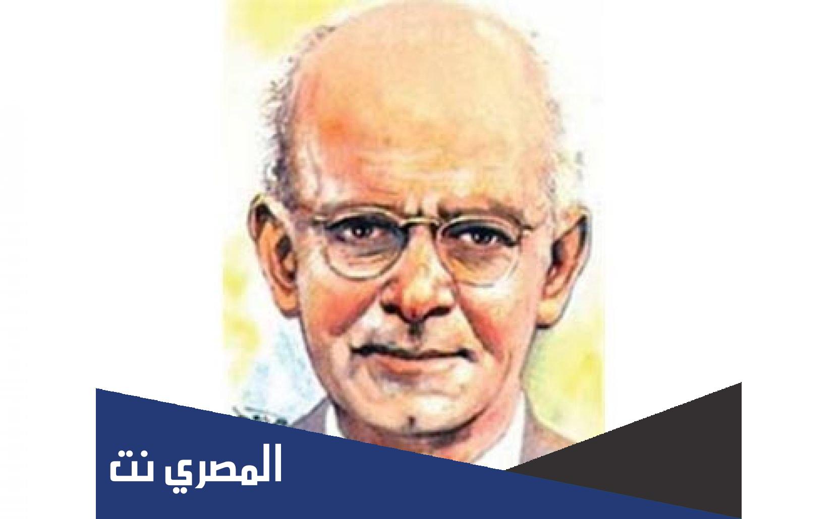 من هو صاحب قصيدة فلسفة الحياة