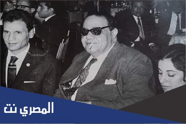 من هو صاحب قصيدة كنت في صمتك مرغم