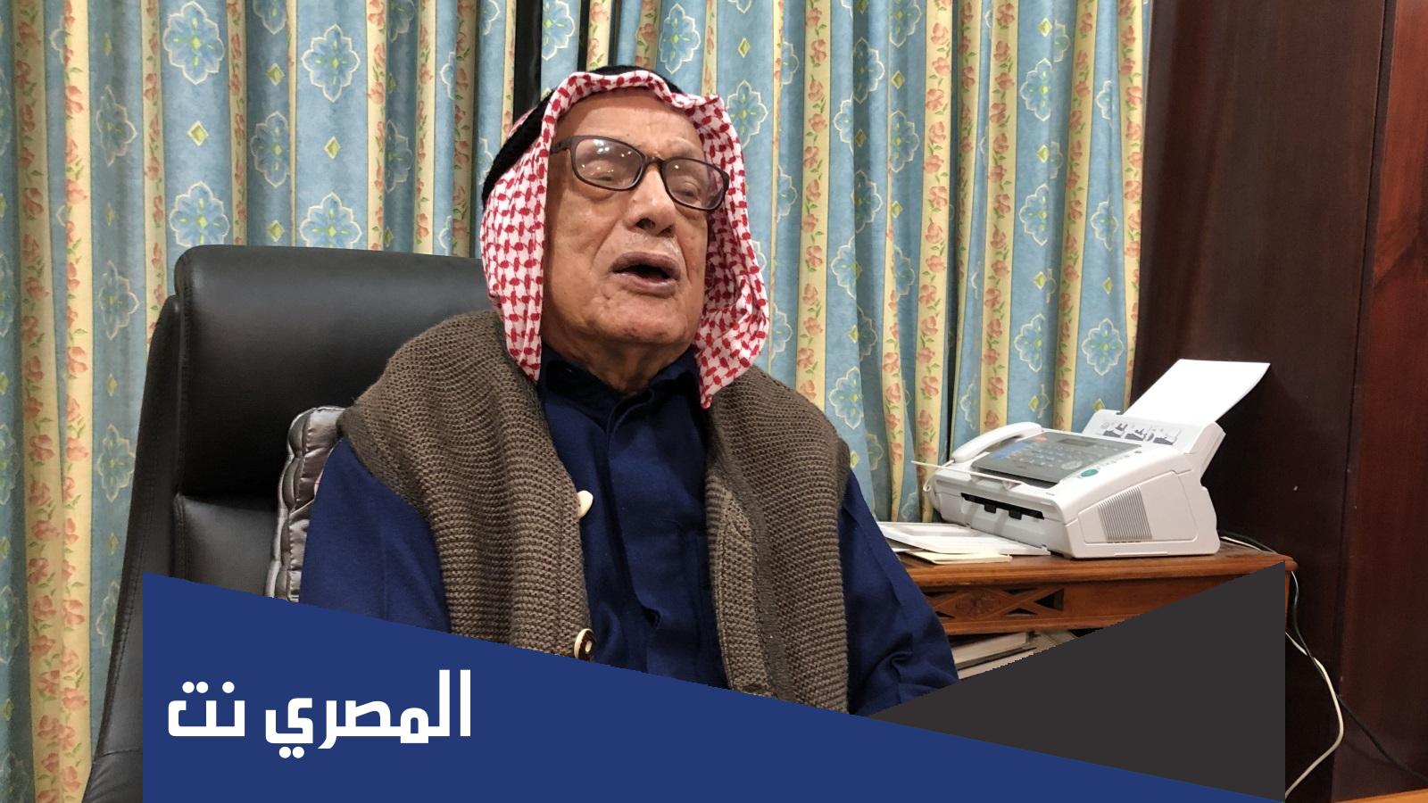 من هو صالح العجيري السيرة الذاتية