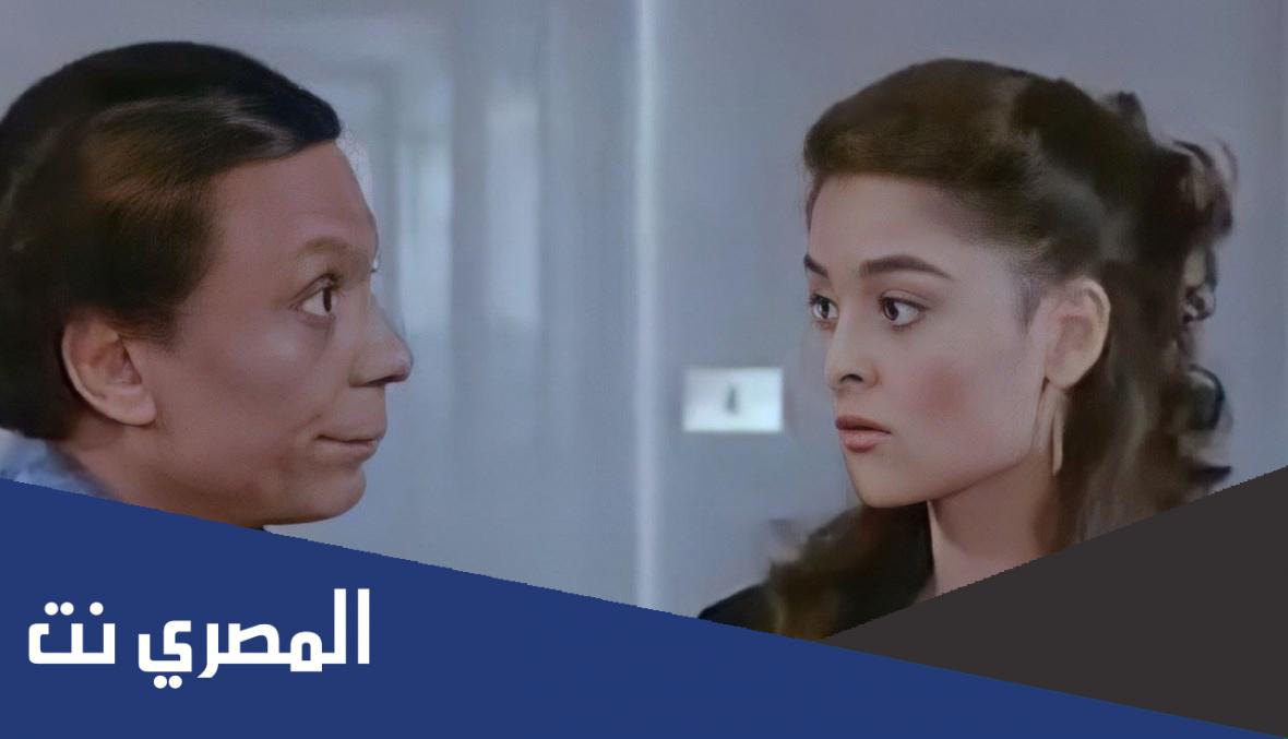 من هو طليق الفنانة علا رامي