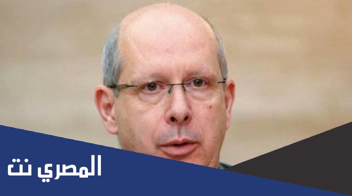 من هو عبد الرحمان راوية ويكيبيديا