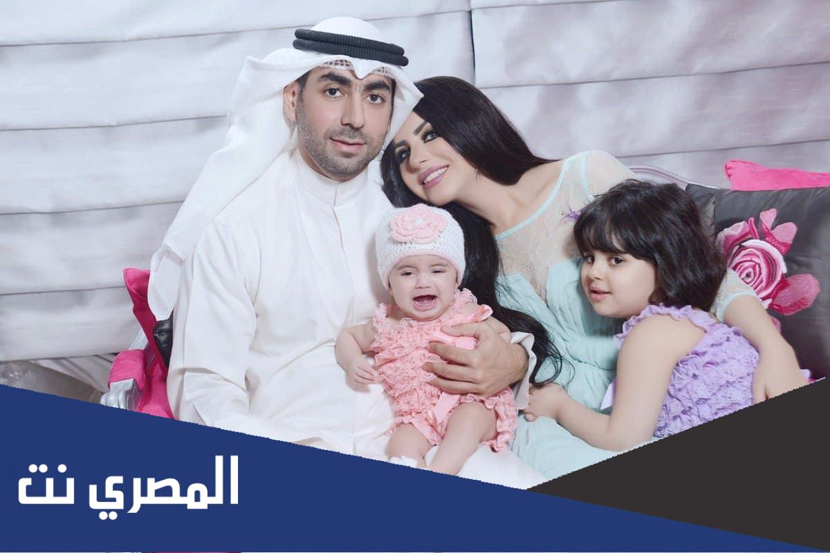 من هو عبد السلام الخبيزي ويكيبيديا