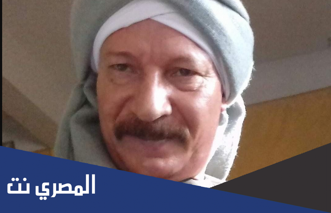 من هو عبد العاطي صالح ويكيبيديا