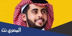 كم عمر عبدالعزيز العقلا حاليا