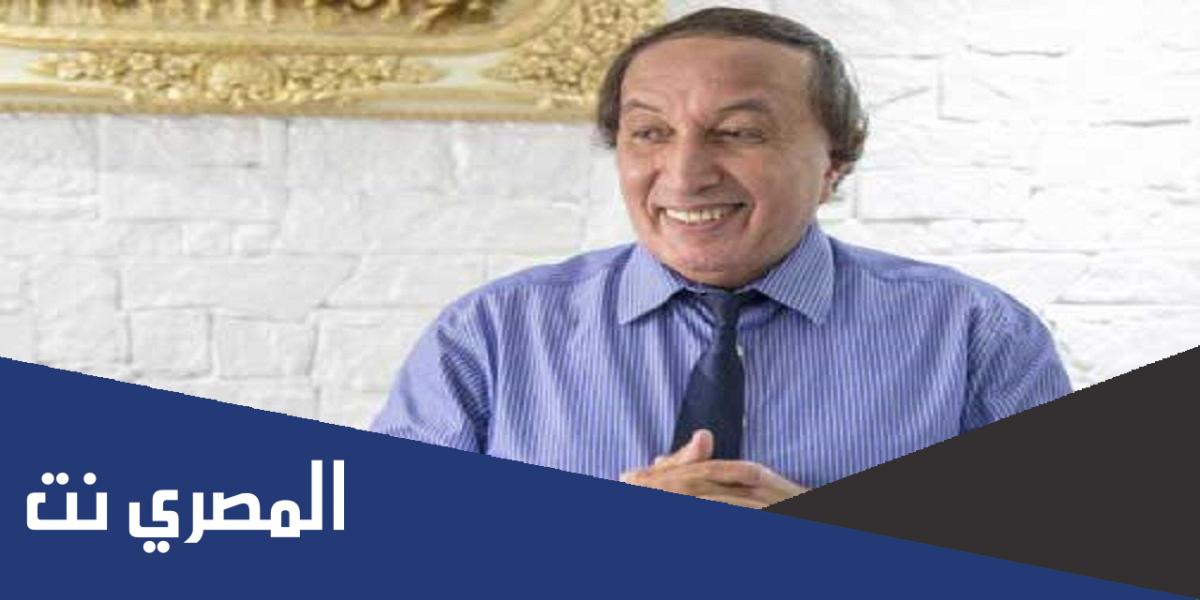 من هو عبد اللطيف بوعشرين ويكيبيديا