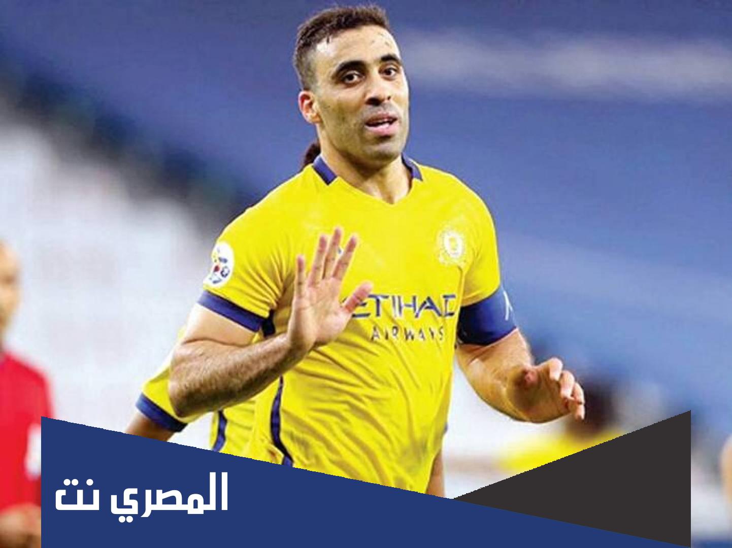 من هو عبد الله ديابي السيرة الذاتية