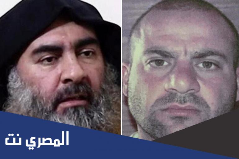 من هو عبد الله قرداش