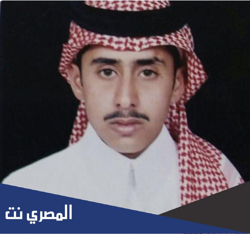 من هو عبدالاله الراجحي زوج اروى الضلعان