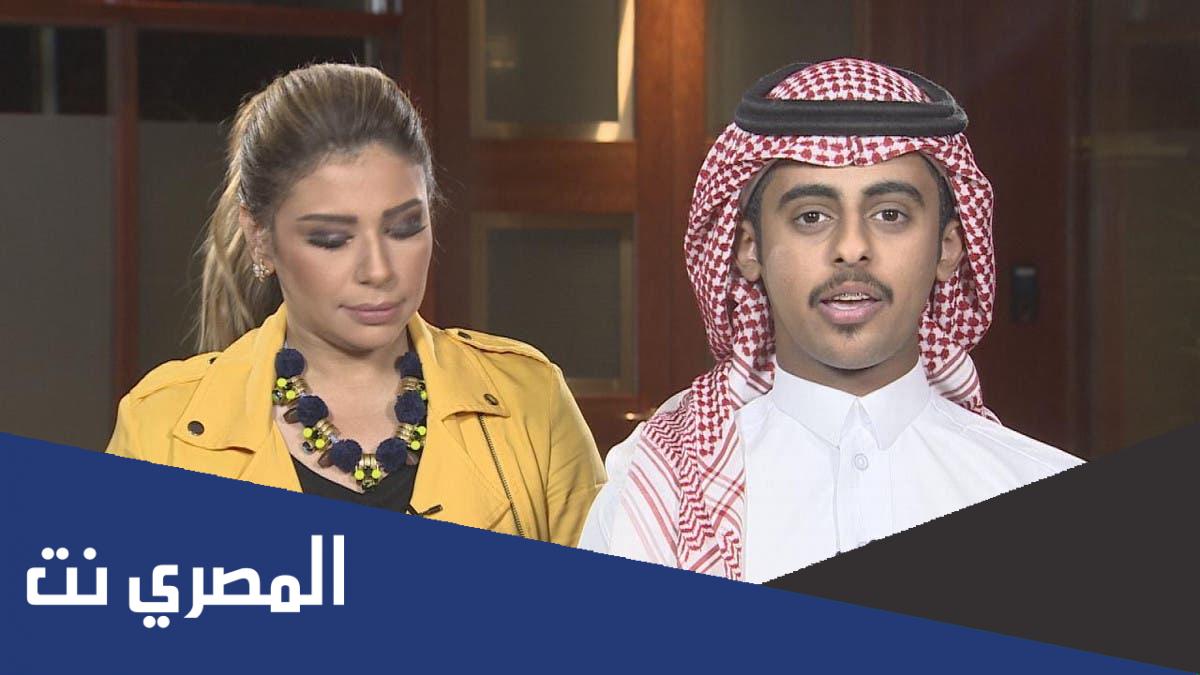 من هو عبدالعزيز العقلا