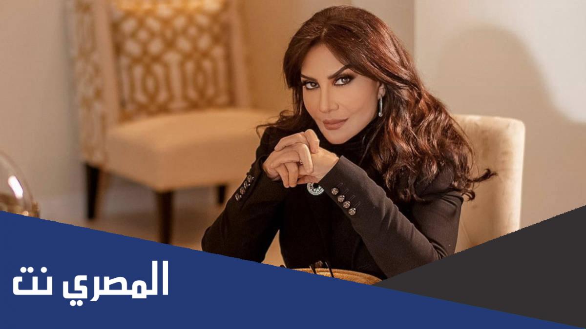 من هو عبدالعزيز القطان زوج هدى حسين