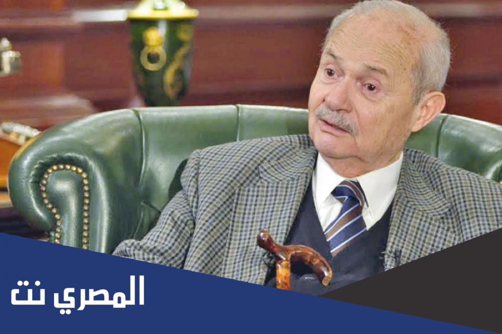 من هو عدنان ابو عودة السيرة الذاتية