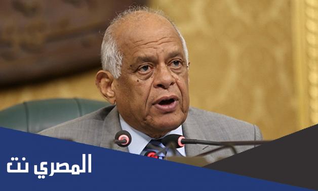 من هو علاء ناجي ابو العلا