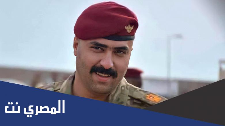 من هو عمر نزار السيرة الذاتية