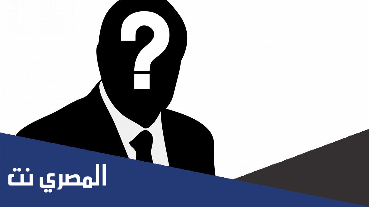 من هو فارس رفيق العقاد