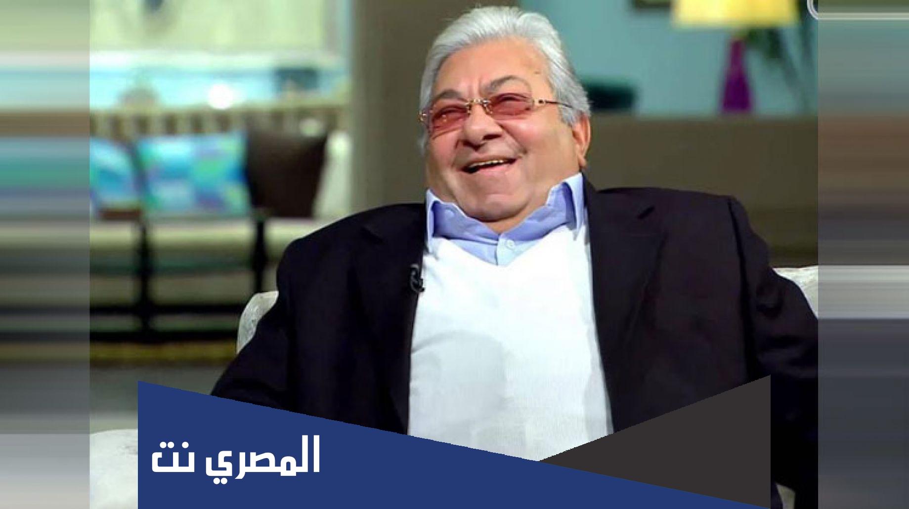 من هو فاروق فلوكس ويكيبيديا