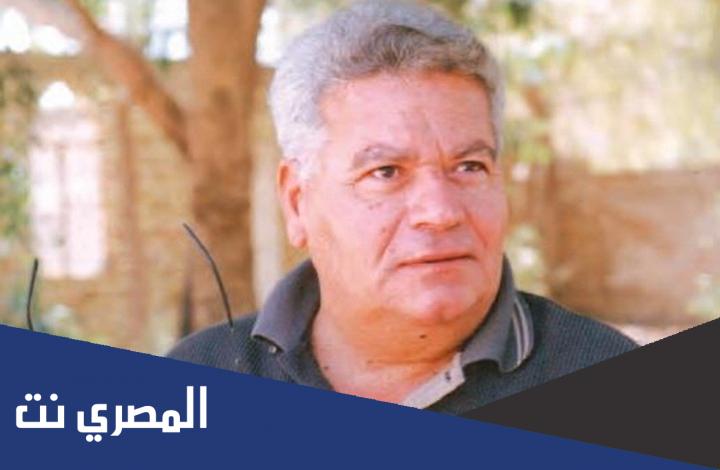 من هو فاضل خليل ويكيبيديا