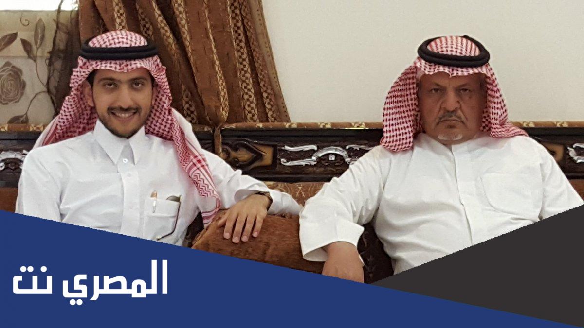 من هو فهد الموسي رجل الاعمال السعودي