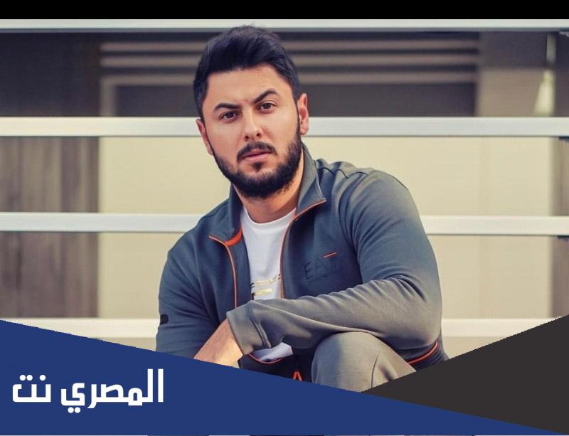 من هو كريم ديب السيرة الذاتية
