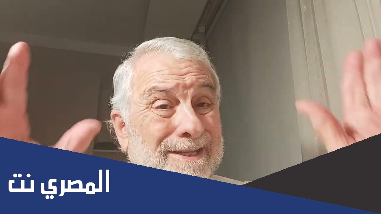 من هو ليث شبيلات ويكيبيديا