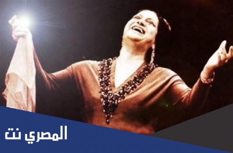 من هو مؤلف اغنية شمس الأصيل