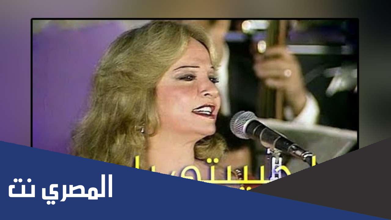 من هو مؤلف اغنية يا حبيبتى يا مصر