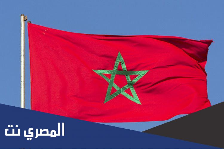 من هو مؤلف النشيد الوطني المغربي
