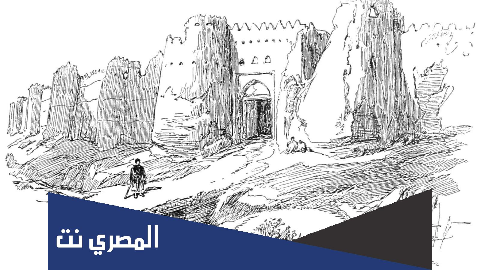 من هو مؤلف كتاب يتيمة الدهر