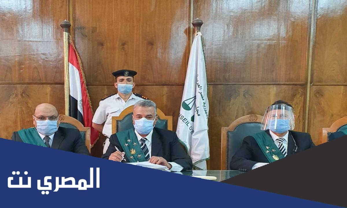 من هو مؤلف مسرحية الم المعلم يعلم