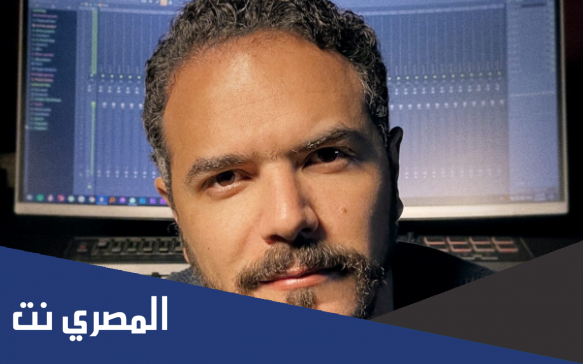 من هو مؤلف موسيقى فيلم الوتر