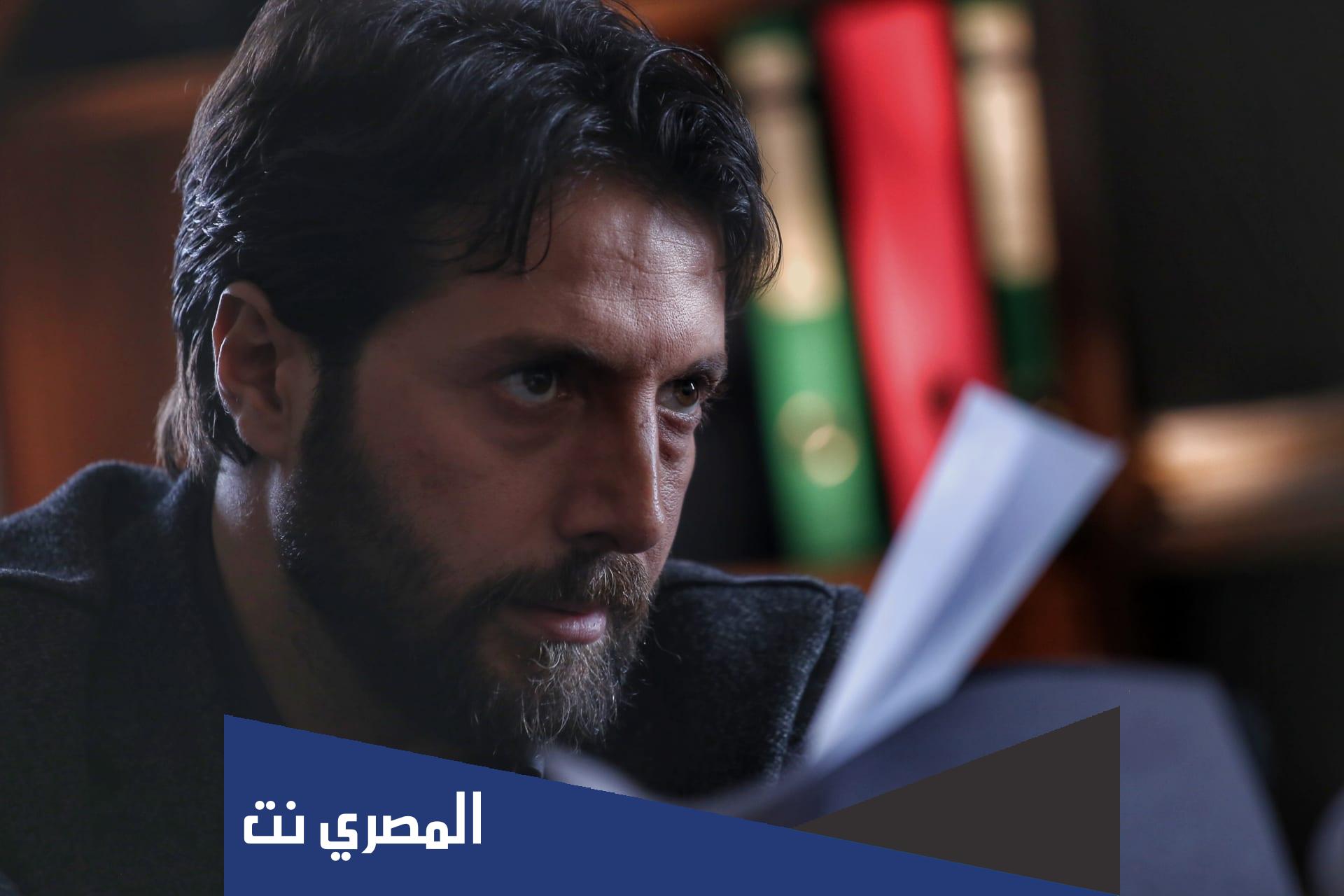 من هو محمد الاحمد السيرة الذاتية