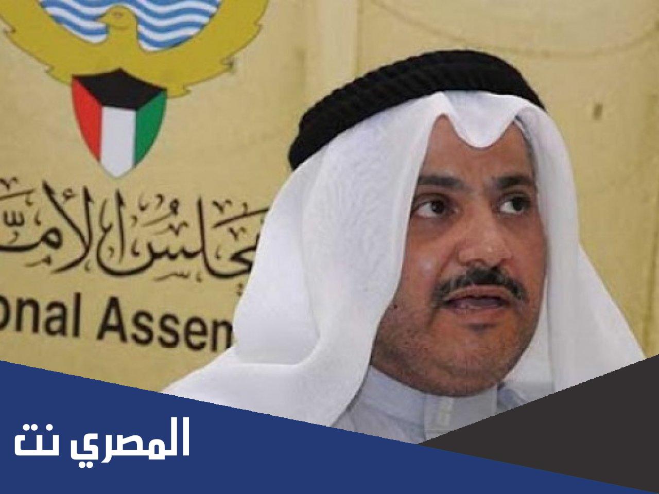 من هو محمد الجويهل السيرة الذاتية
