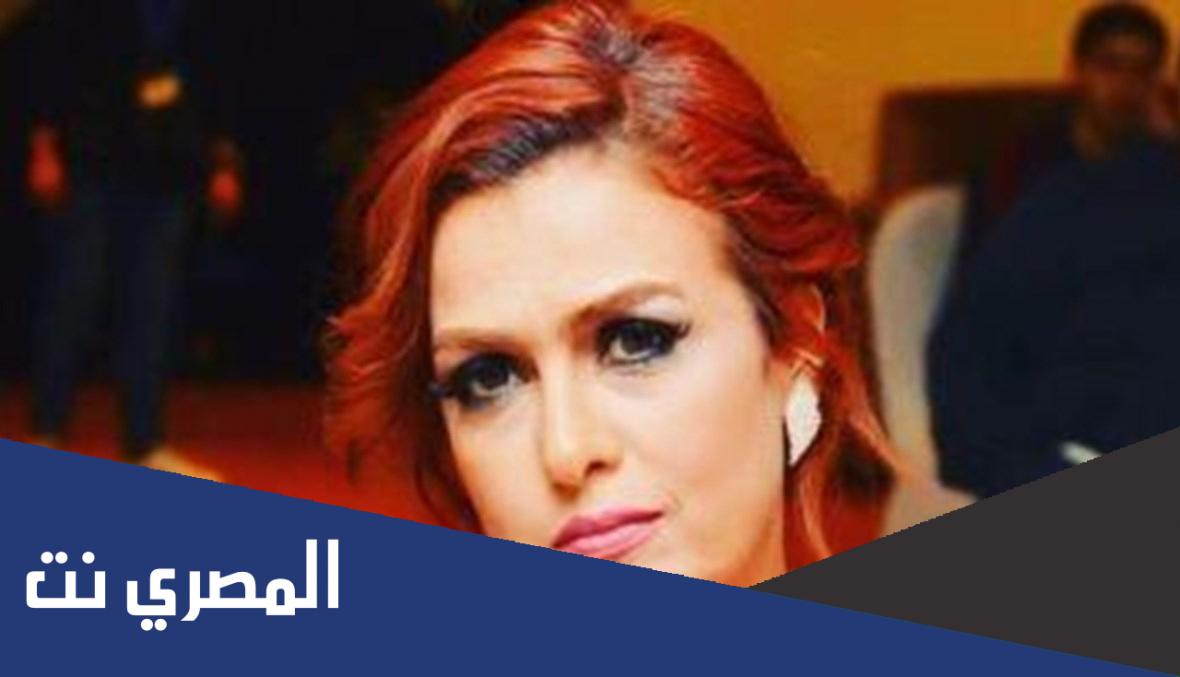 من هو محمد غنيم زوج سيمون