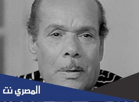 من هو مخرج فيلم بشتقلك ساعات