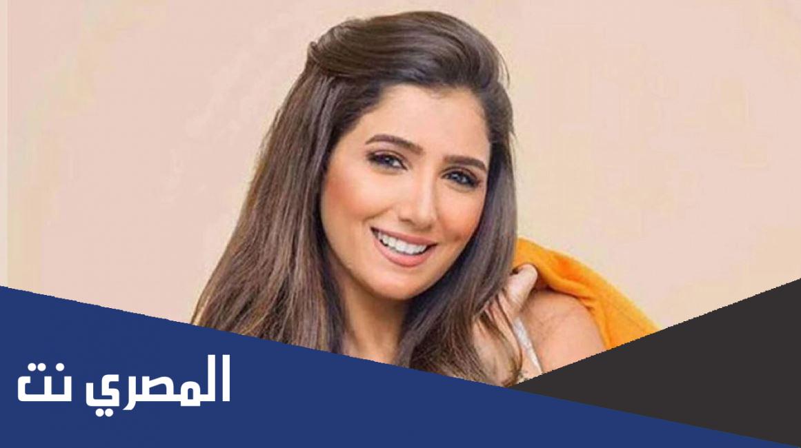 من هو مخرج مسلسل رانيا وسكينة